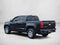 2018 Chevrolet Colorado 2WD LT