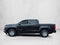 2018 Chevrolet Colorado 2WD LT