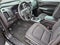2018 Chevrolet Colorado 2WD LT