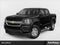 2019 Chevrolet Colorado 2WD Z71