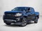 2021 Chevrolet Colorado 2WD Z71
