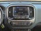 2021 Chevrolet Colorado 2WD Z71