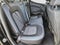 2021 Chevrolet Colorado 2WD Z71