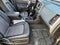 2021 Chevrolet Colorado 2WD Z71
