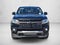 2021 Chevrolet Colorado 2WD Z71