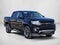 2021 Chevrolet Colorado 2WD Z71