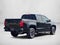 2021 Chevrolet Colorado 2WD Z71