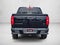 2021 Chevrolet Colorado 2WD Z71