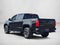2021 Chevrolet Colorado 2WD Z71