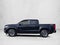 2021 Chevrolet Colorado 2WD Z71