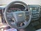 2016 Chevrolet Silverado 1500 Work Truck