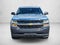 2016 Chevrolet Silverado 1500 Work Truck
