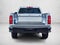 2016 Chevrolet Silverado 1500 Work Truck