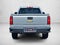 2016 Chevrolet Silverado 1500 Work Truck