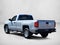 2016 Chevrolet Silverado 1500 Work Truck