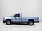 2016 Chevrolet Silverado 1500 Work Truck