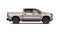2026 Chevrolet Silverado 1500 Base