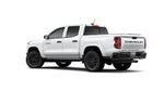 2026 Chevrolet Colorado Base