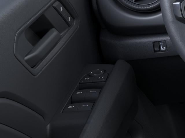 2026 Chevrolet Colorado Work Truck - Photo 34