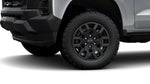 2026 Chevrolet Colorado Base
