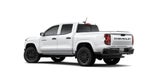 2026 Chevrolet Colorado Base