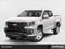2021 Chevrolet Colorado 4WD LT