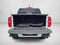 2021 Chevrolet Colorado 4WD LT