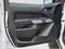 2021 Chevrolet Colorado 4WD LT