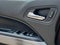 2021 Chevrolet Colorado 4WD LT