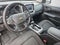 2021 Chevrolet Colorado 4WD LT