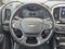 2021 Chevrolet Colorado 4WD LT