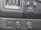 2021 Chevrolet Colorado 4WD LT