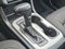 2021 Chevrolet Colorado 4WD LT