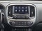 2021 Chevrolet Colorado 4WD LT