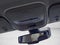 2021 Chevrolet Colorado 4WD LT