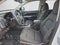 2021 Chevrolet Colorado 4WD LT