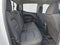 2021 Chevrolet Colorado 4WD LT
