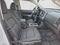 2021 Chevrolet Colorado 4WD LT