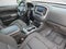 2021 Chevrolet Colorado 4WD LT