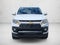 2021 Chevrolet Colorado 4WD LT