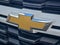 2021 Chevrolet Colorado 4WD LT