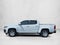 2021 Chevrolet Colorado 4WD LT