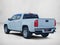 2021 Chevrolet Colorado 4WD LT