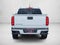 2021 Chevrolet Colorado 4WD LT