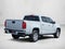 2021 Chevrolet Colorado 4WD LT
