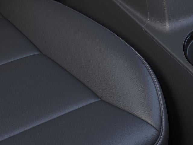 2026 Chevrolet Colorado Trail Boss - Photo 32
