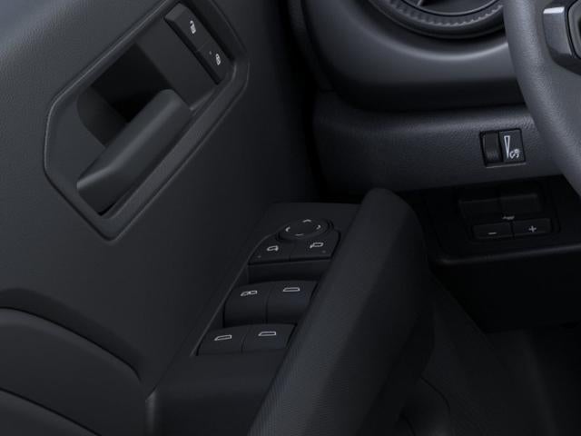 2026 Chevrolet Colorado Trail Boss - Photo 33