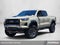 2023 Chevrolet Colorado ZR2