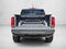 2023 Chevrolet Colorado ZR2