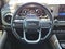2023 Chevrolet Colorado ZR2